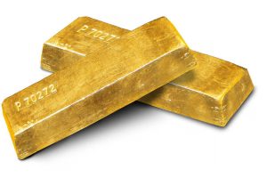 بزرگ‌ترین ذخیره طلای جهان در هسته زمین: غیرقابل دسترس اما در حال مهاجرت به سطح