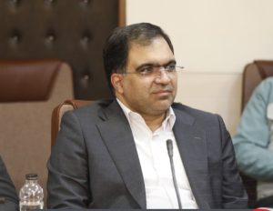 فرایند بازاریابی و تحویل محصول به مشتریان فولاد مبارکه با قوت ادامه دارد