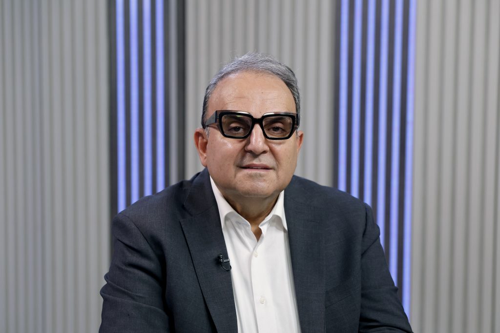 بازار در حالت انتظار؛ رکود تجاری فولاد و سنگآهن در پی تجاوز رژیم صهیونیستی به خاک ایران