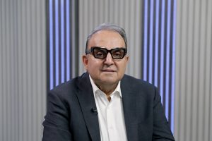 بازار در حالت انتظار؛ رکود تجاری فولاد و سنگ‌آهن در پی تجاوز رژیم صهیونیستی به خاک ایران