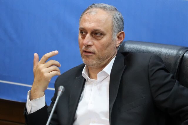 هشدار به معادن ناایمن آذربایجان شرقی؛ تعطیلی در انتظار متخلفان
