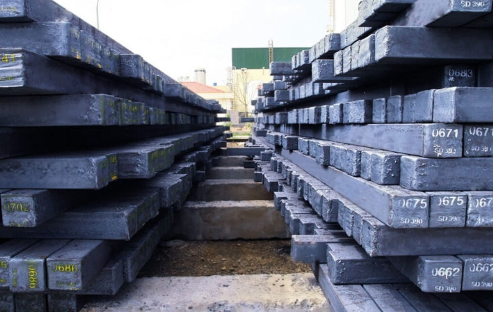 تولید صادرات محور «فخوز» در اسارت سیاستهای نادرست