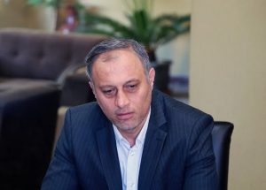 بازنگری در سیاست‌گذاری‌های کلان حوزه معدن ضروری است