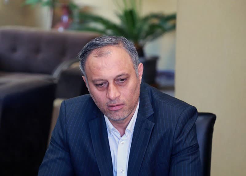 بازنگری در سیاستگذاریهای کلان حوزه معدن ضروری است