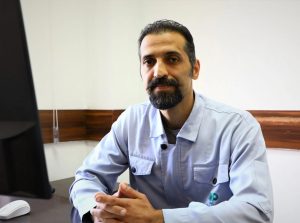اجرای ۲۷ پروژه کلان با تمرکز بر انرژی، محیط‌زیست و تولید در فولاد سنگان