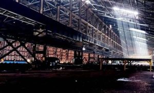 خاموشی‌ها چه فرصت‌هایی را از فولاد خوزستان برای کشور گرفتند؟!