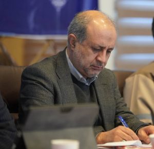 تسهیل تمدید پروانه‌های بهره‌برداری معادن با اصلاح رویه اجرای ماده ۴۵ آیین‌نامه اجرایی قانون معادن