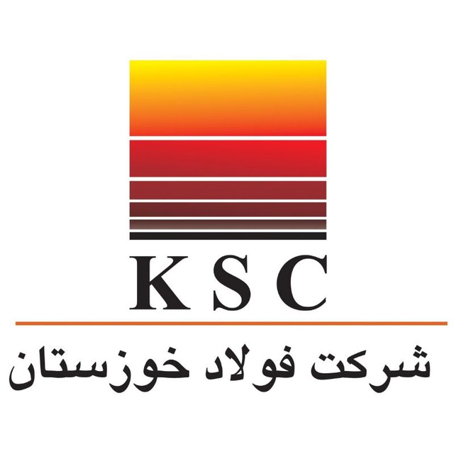 رشد ۱۱ درصدی درآمد‌های «فخوز»