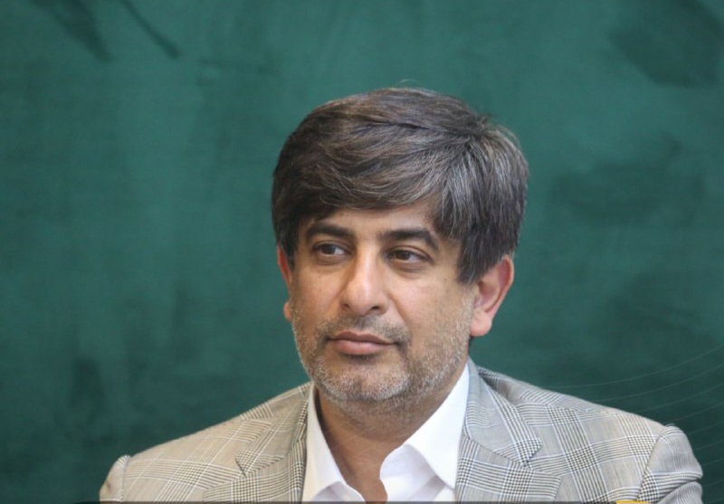 با یک تیر، دو نشان؛ فولاد مبارکه پیشگام توسعه انرژیهای پاک و اشتغالزایی