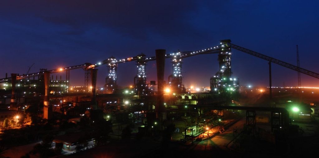 از سکوت سیاستگذار تا فریاد صنعت