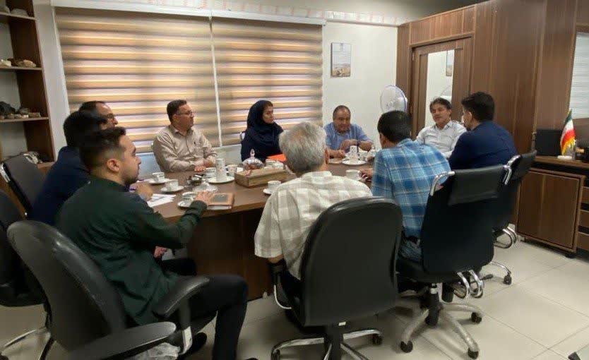 هدف اصلی ایمپاسکو دستیابی به توسعه پایدار است