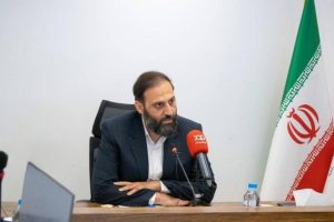 گزارش عملکرد ۴ ساله لیزینگ بانک صادرات