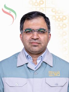 عمل به تعهدات فولاد مباركه در قبال مشتریان داخلی و صادراتی بدون تأخیر