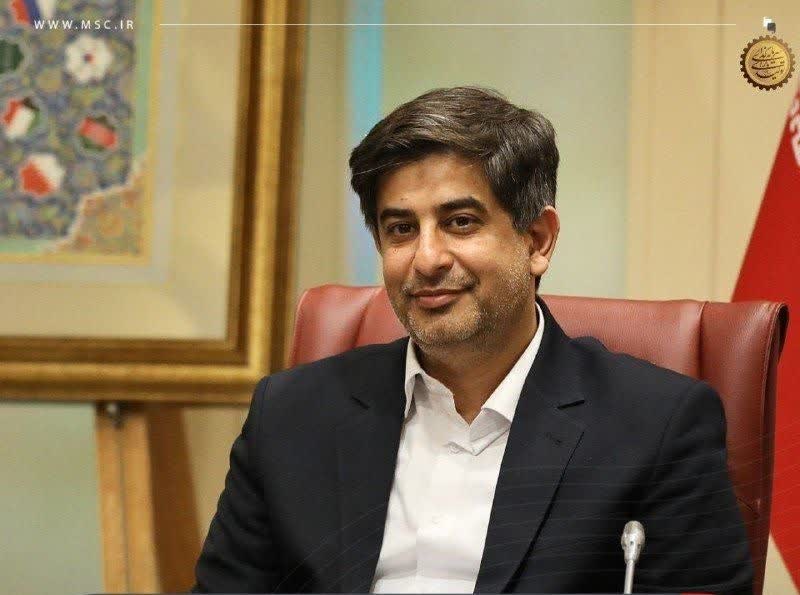 صنعت؛ «ستون فقرات» اقتصاد و تولید کشور