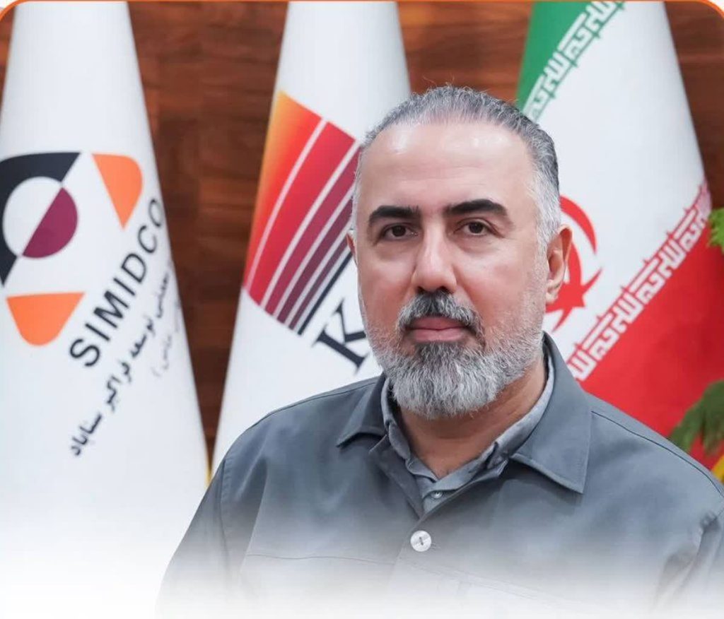 محورهای مسیر توسعه و بهبود مستمر در شرکت صنعتی و معدنی توسعه فراگیر سناباد