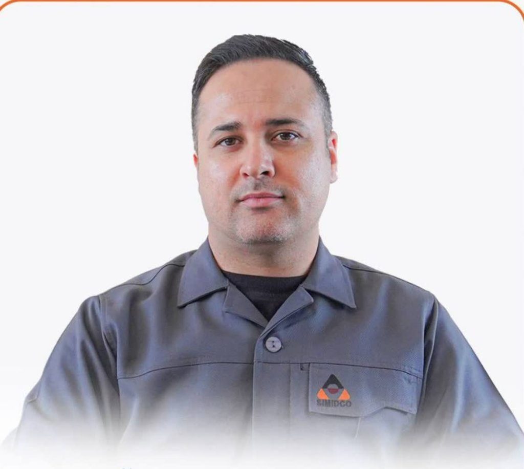 پوشش ۷۵ درصدی نیازسنجی آموزشی در سیمیدکو