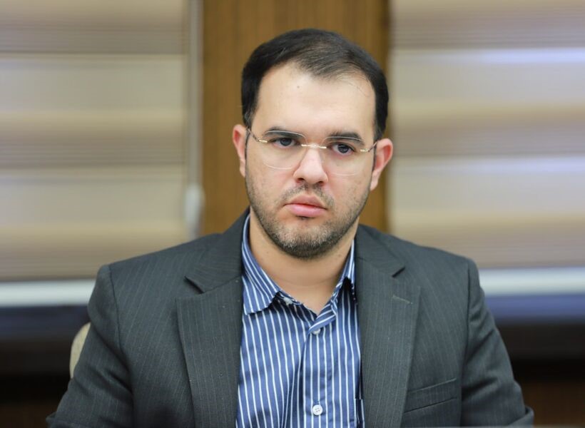 نحوه محاسبه قیمت پایه محصولات معدنی زنجیره فولاد ابلاغ شد