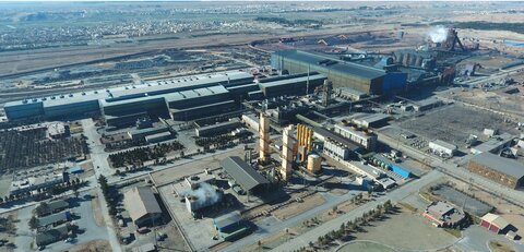 تفکیک سبا؛ افت مقطعی، رشد بلندمدت