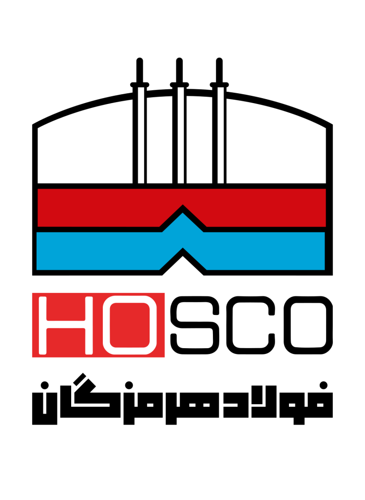 تمدید فراخوان شناسایی سرمایهگذاران برای احداث نیروگاه سیکل ترکیبی فولاد هرمزگان