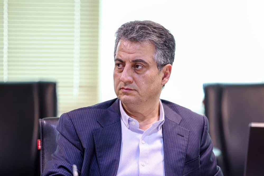 جهش تولید مس با اجرای ۲۳ بسته توسعهای جامع در “فملی”