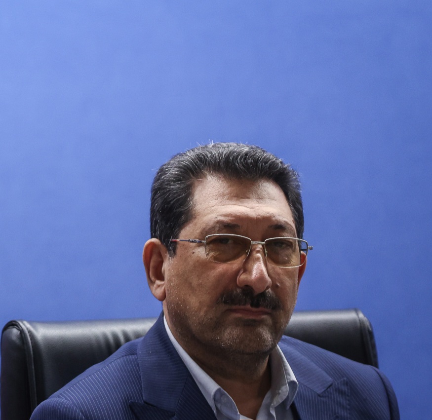 توافقنامه تجارت آزاد بین ایران و پاکستان فردا امضاء میشود