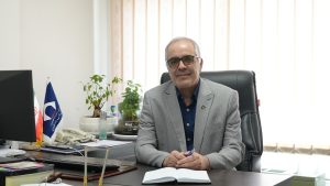 نقش راهبردی سازمان‌های توسعه‌ای در شتاب‌بخشی به اکتشافات معدنی و کشف ذخایر پنهان