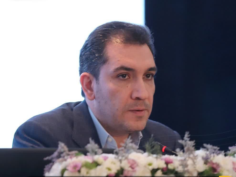 افزایش ۲۰۰ درصدی هزینه گاز صنایع در سال گذشته