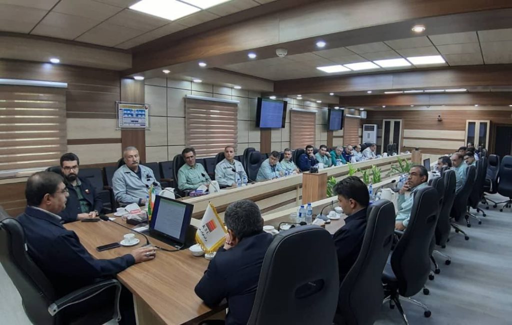 ابرپروژه توری بادی در سال ۱۴۰۴ افتتاح خواهد شد