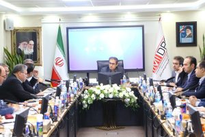  بسته‌های سرمایه‌گذاری اکتشافی استان کرمان به سرعت فراخوان شود