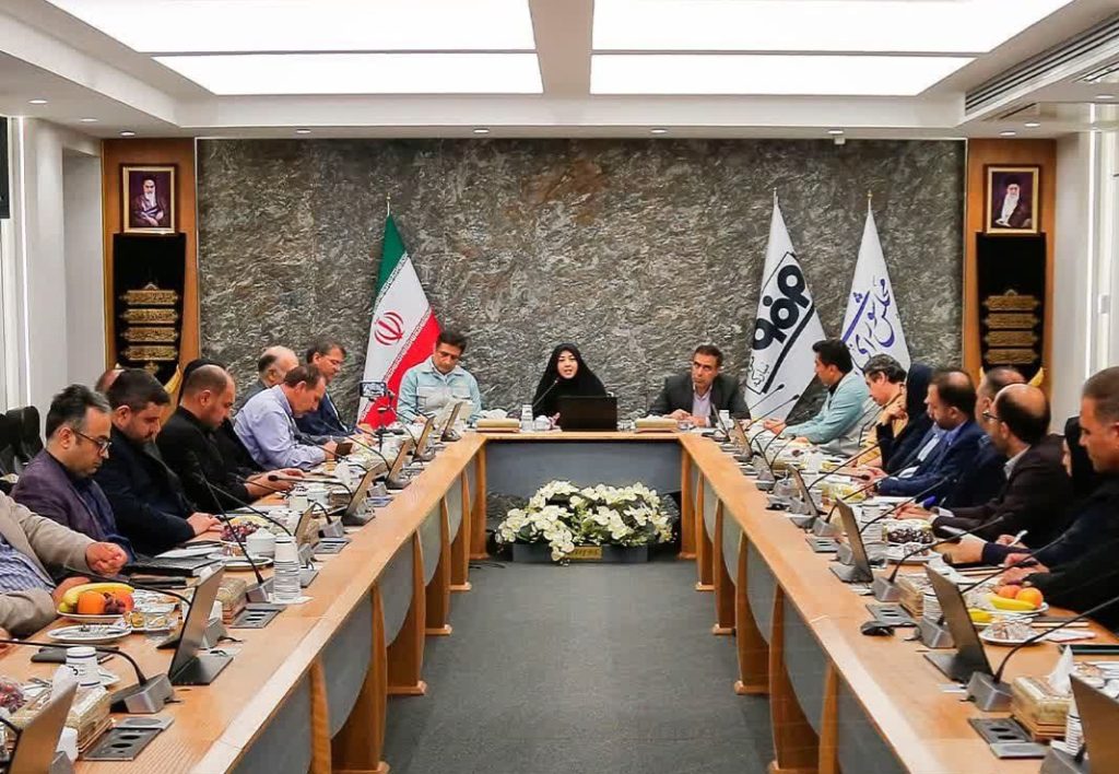 آغاز طرح احداث ۳۰۰۰ سامانه خورشیدی خانگی در شهرستان مبارکه به همت فولاد مبارکه