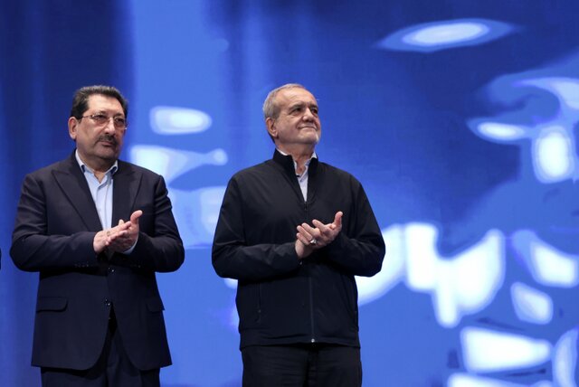 بخش صنعت با ناترازی های مختلف روبرو است