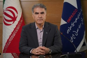 توسعه پایدار، تغییرات اقلیمی و جایگاه ایران در شاخص جهانی