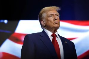 ترامپ تعرفه‌های فولاد و آلومینیوم را به صدها کالای مصرفی گسترش داد