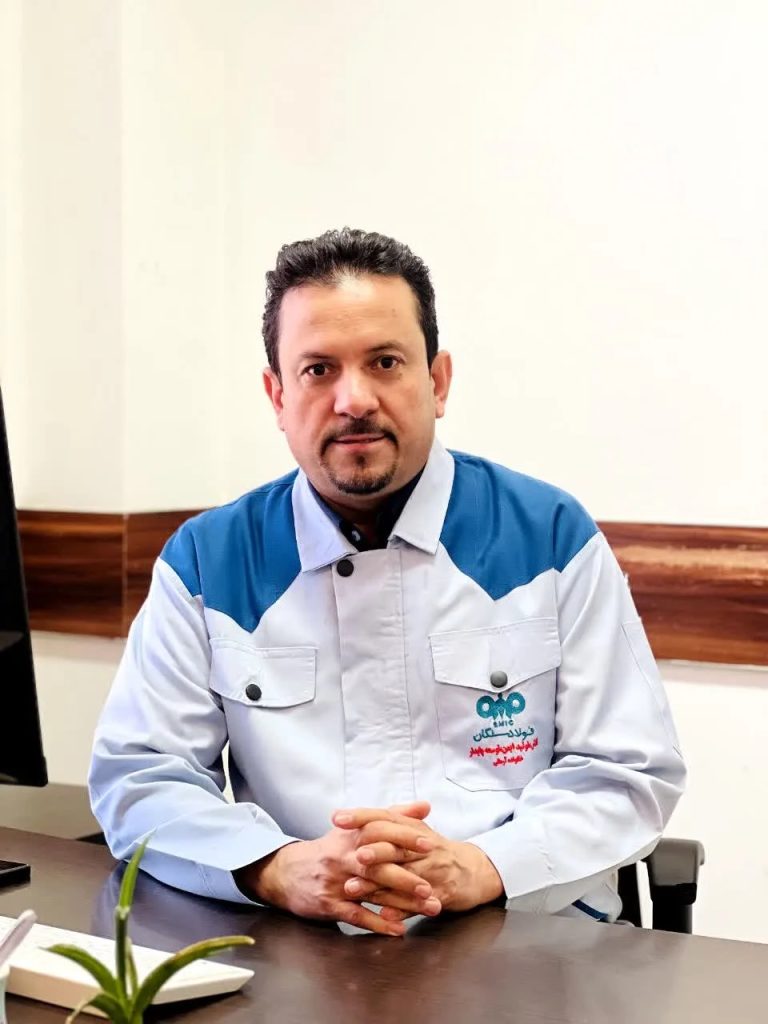 شهرک فولاد سنگان؛ ترکیب مسکن، فرهنگ و ورزش در یک نگاه