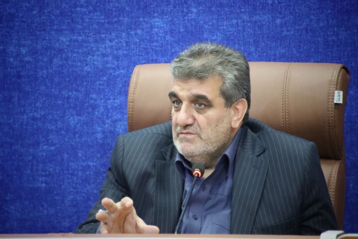 اعطای مجوز معادن به استانها واگذار شد؛ نگاه جدی به حفظ محیط زیست