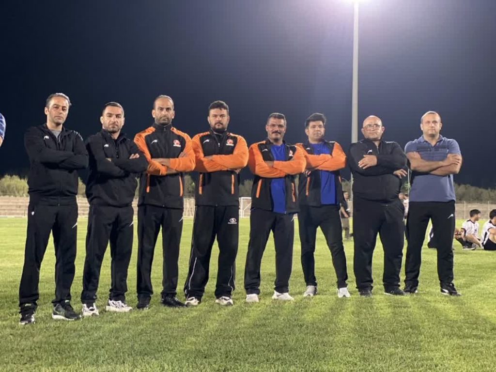 افتخارآفرینی ورزشکاران آلومینای ایران در نخستین دوره مسابقات پرس سینه کشوری ایمیدرو