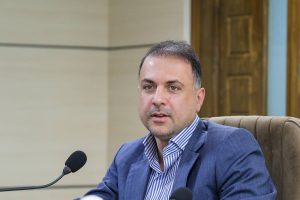 برگزاری رویداد ملی ایده‌های نوآورانه و فناورانه زنجیره ارزش مس در پاییز ۱۴۰۴