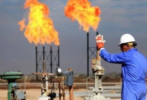 پروژه گازی مدار؛ راهبرد فولاد مبارکه برای پایداری تولید و حمایت از صنایع پایین‌دستی