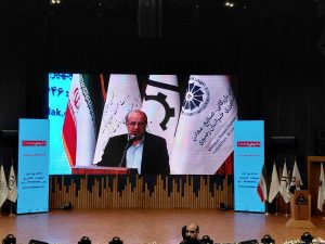 ۶۲۵ معدن راکد در کشور احیا شد