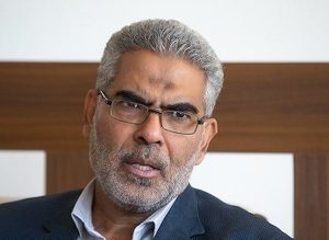 سرمایه‌گذاری در طلا باید از مسیر بورس کالا انجام شود