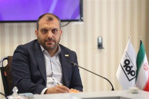 آغاز فصل جدیدی از فعالیت‌ها در مدیریت ارتباطات گروه فولاد مباركه