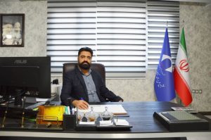 پیشرفت ۶۱ درصدی پروژه هیپ‌ لیچینگ معدن مس جانجا