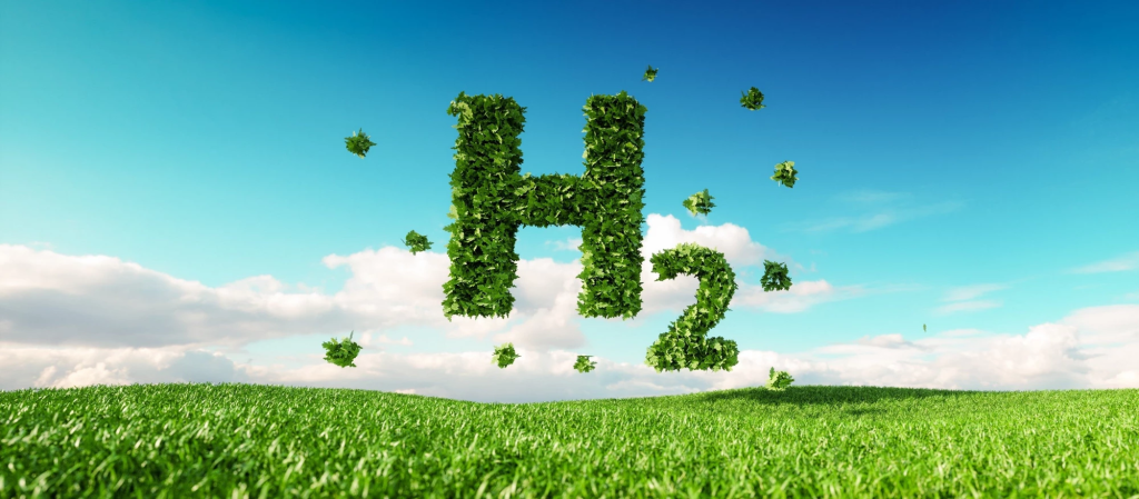 رونق پروژههای هیدروژن سبز در شیلی؛ پیوند با معدن برای خلق فرصتهای تجاری