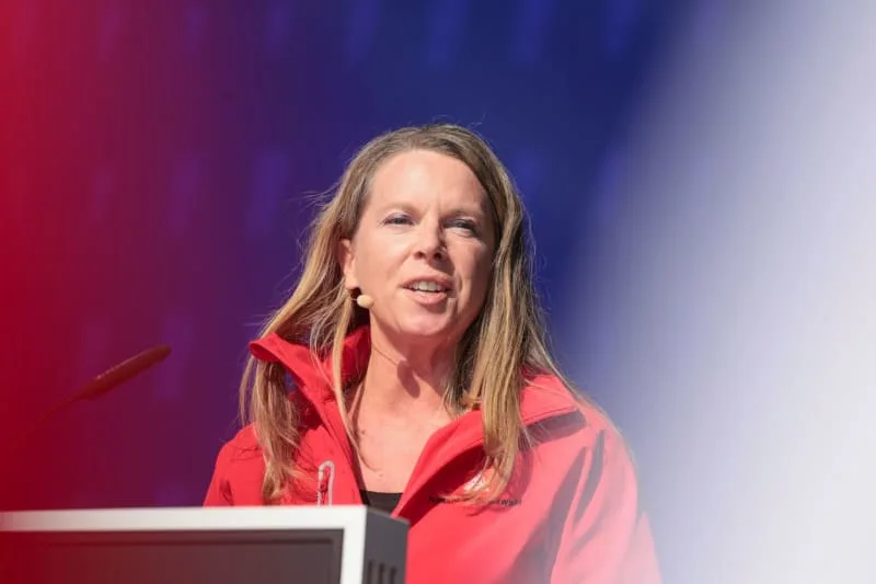 آغاز مذاکرات دستمزد در صنعت بحرانزده فولاد آلمان؛ احتمال اعتصاب از پایان ماه سپتامبر