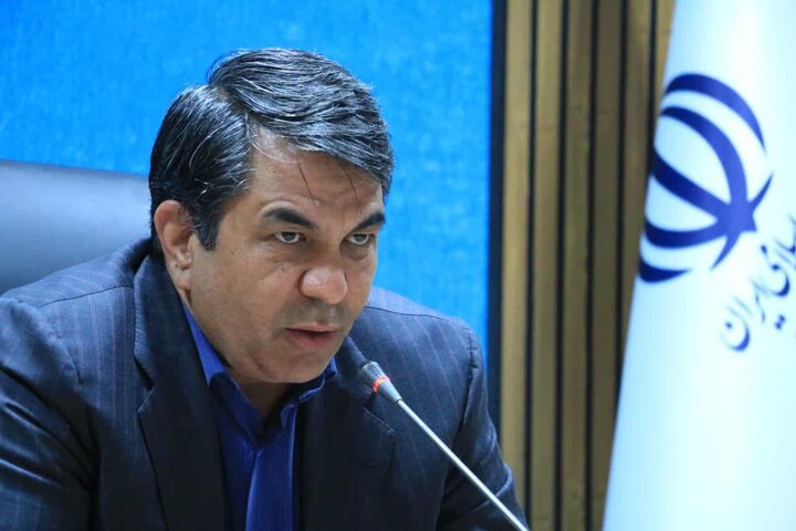 ظرفیت‌های معدنی کوهبنان برای سرمایه‌گذاری بخش خصوصی فعال شود