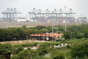 تعرفه‌های هند کاهش نمی‌یابد