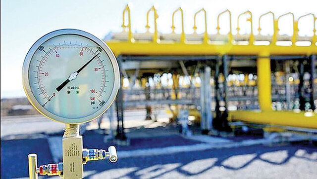 راهکارهای مجلس برای رفع ناترازی انرژی