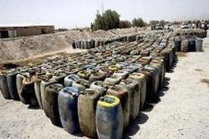 قاچاق سوخت در محاصره سیاست‌های هوشمند وزارت نفت