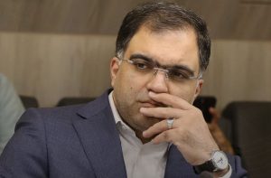 عبور فولاد مبارکه از روزهای سخت با تغییر رویکرد در بازاریابی و فروش