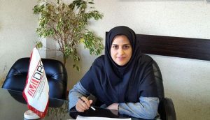 ۷۰۰ میلیارد تومان تجهیزات ایمنی برای معادن زغال‌سنگ تأمین شد